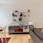 Apt. Venice Modern Style