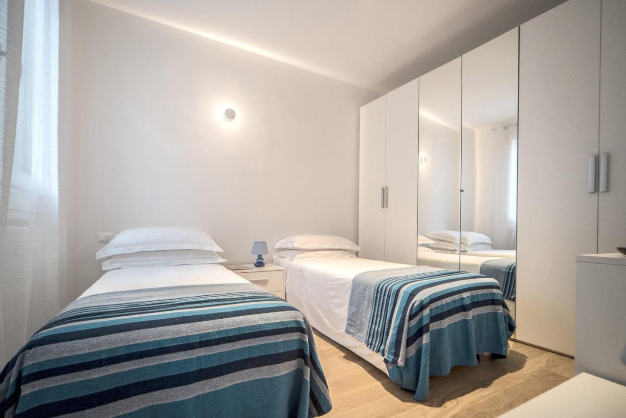 Apt. Modern Style Appartamento Venezia