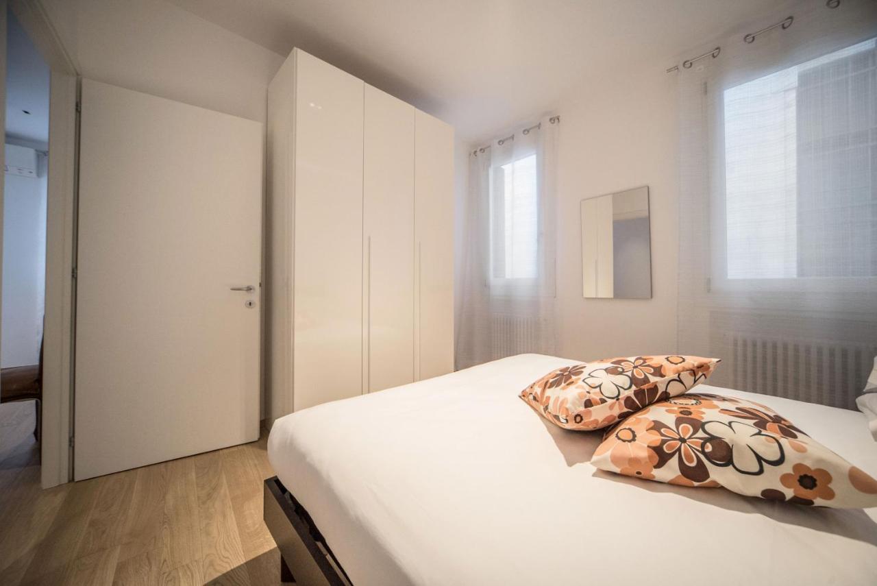 Apt. Modern Style Appartamento *