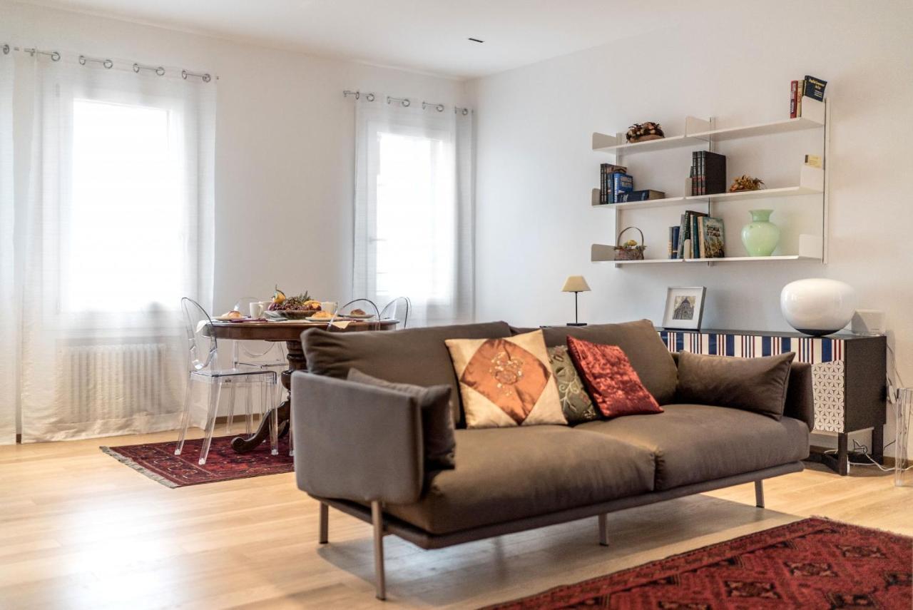 Appartamento Apt. Modern Style *