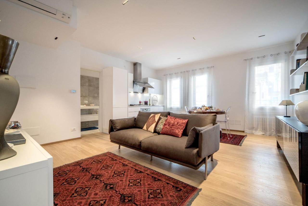 Appartamento Apt. Modern Style Venezia
