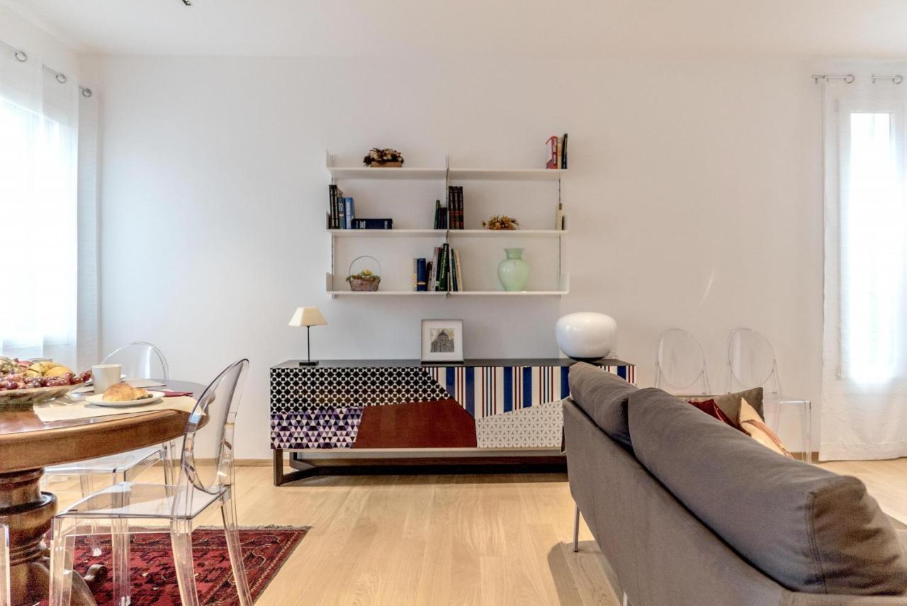 Apt. Modern Style * Venezia