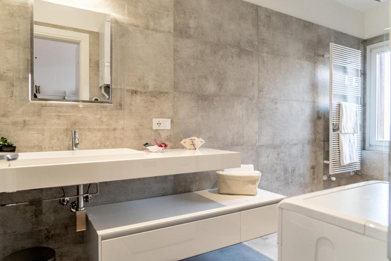 Appartamento Apt. Modern Style
